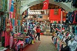 20130308_0097 1